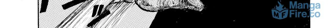 Read Ryuko chapter 2 image 11 on Lezhin