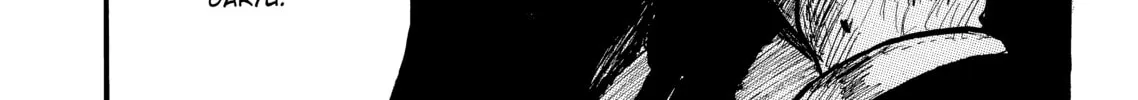 Read Ryuko chapter 2 image 21 on Lezhin