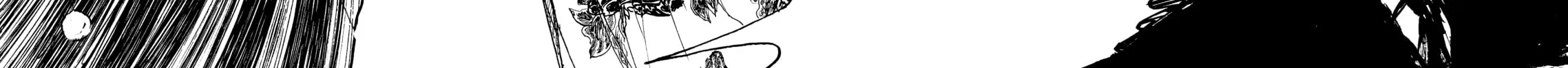 Read Ryuko chapter 2 image 25 on Lezhin