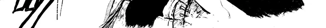 Read Ryuko chapter 2 image 33 on Lezhin