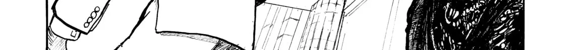 Read Ryuko chapter 2 image 39 on Lezhin