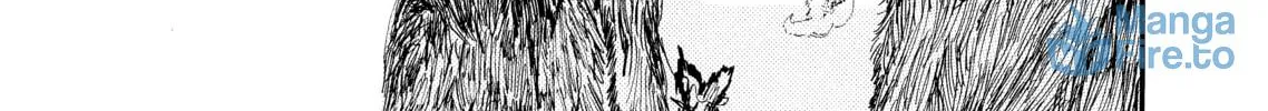 Read Ryuko chapter 2 image 41 on Lezhin