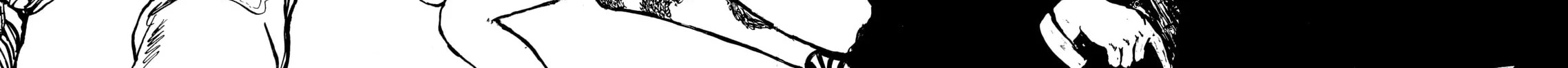Read Ryuko chapter 2 image 53 on Lezhin