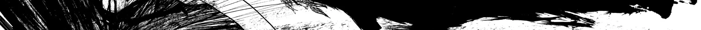 Read Ryuko chapter 2 image 55 on Lezhin