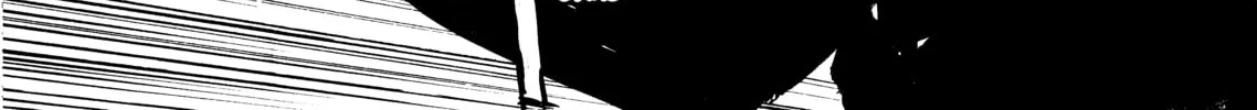 Read Ryuko chapter 2 image 57 on Lezhin