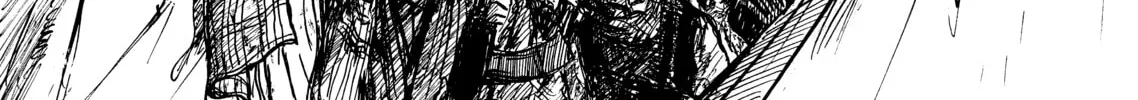 Read Ryuko chapter 2 image 61 on Lezhin