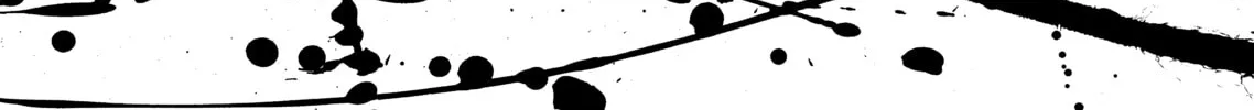 Read Ryuko chapter 2 image 63 on Lezhin