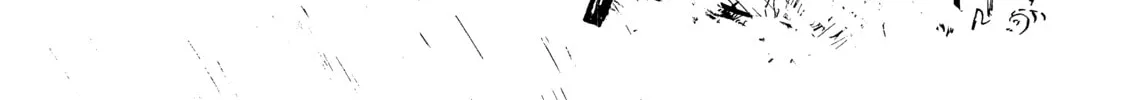Read Ryuko chapter 2 image 67 on Lezhin