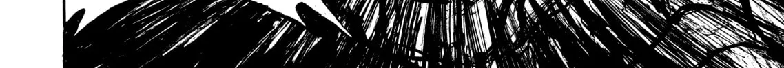 Read Ryuko chapter 2 image 69 on Lezhin