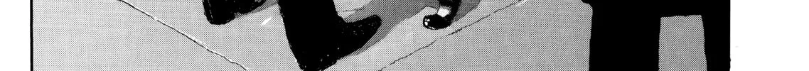 Read Ryuko chapter 2 image 7 on Lezhin