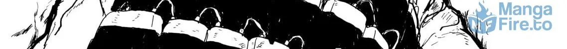 Read Ryuko chapter 2 image 71 on Lezhin