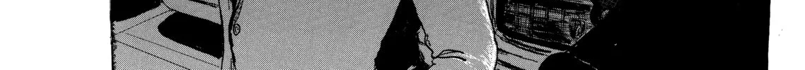 Read Ryuko chapter 2 image 9 on Lezhin
