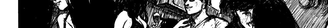 Read Ryuko chapter 3 image 15 on Lezhin