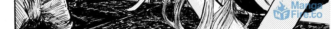 Read Ryuko chapter 3 image 17 on Lezhin