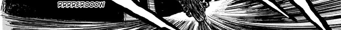 Read Ryuko chapter 3 image 19 on Lezhin