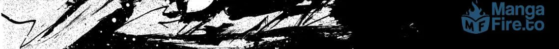 Read Ryuko chapter 3 image 23 on Lezhin