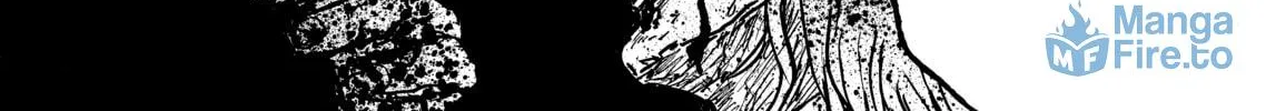 Read Ryuko chapter 3 image 29 on Lezhin