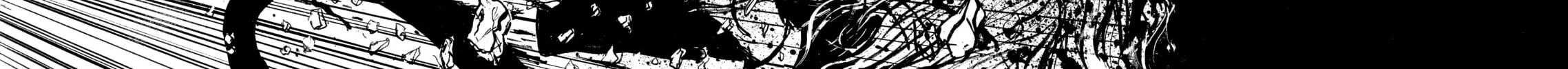 Read Ryuko chapter 3 image 31 on Lezhin