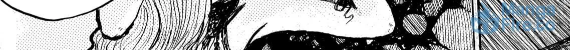 Read Ryuko chapter 3 image 41 on Lezhin