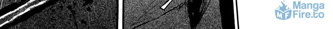 Read Ryuko chapter 3 image 47 on Lezhin