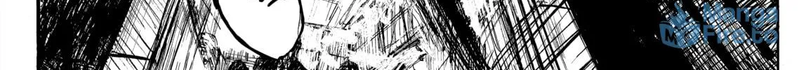 Read Ryuko chapter 3 image 5 on Lezhin