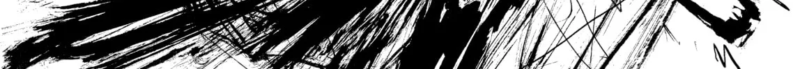 Read Ryuko chapter 3 image 57 on Lezhin