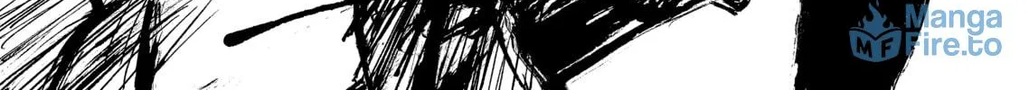 Read Ryuko chapter 3 image 59 on Lezhin