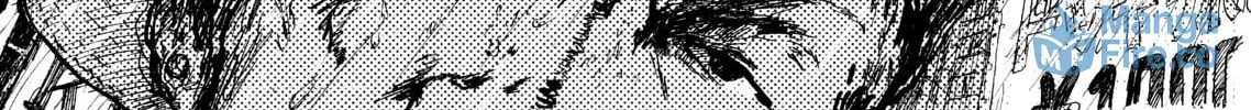 Read Ryuko chapter 4 image 23 on Lezhin