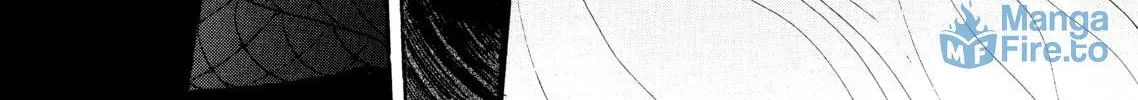 Read Ryuko chapter 4 image 29 on Lezhin
