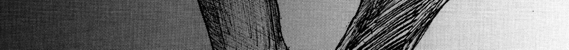 Read Ryuko chapter 4 image 31 on Lezhin