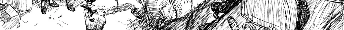 Read Ryuko chapter 4 image 39 on Lezhin