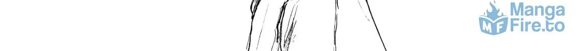 Read Ryuko chapter 4 image 41 on Lezhin