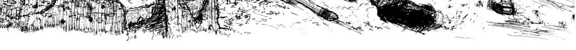Read Ryuko chapter 4 image 43 on Lezhin