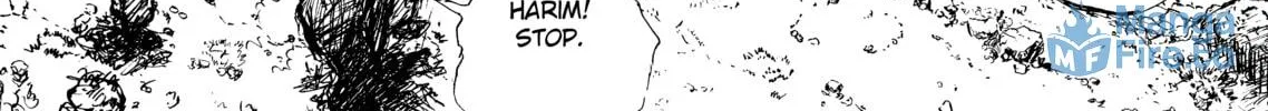 Read Ryuko chapter 4 image 47 on Lezhin