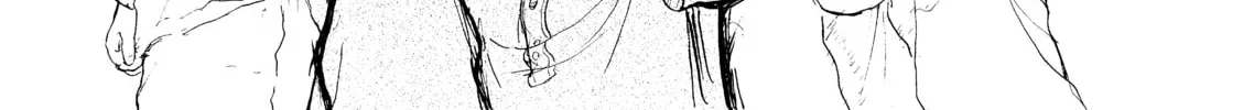 Read Ryuko chapter 4 image 49 on Lezhin