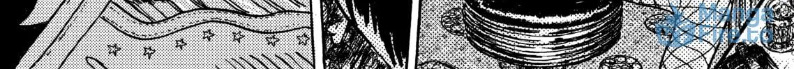 Read Ryuko chapter 4 image 5 on Lezhin