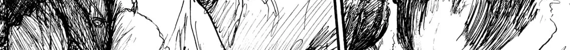 Read Ryuko chapter 4 image 51 on Lezhin