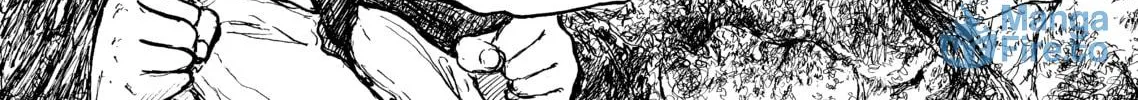 Read Ryuko chapter 4 image 53 on Lezhin