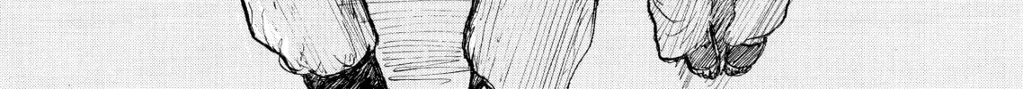 Read Ryuko chapter 4 image 57 on Lezhin