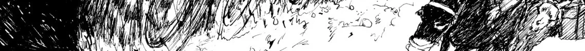 Read Ryuko chapter 4 image 63 on Lezhin