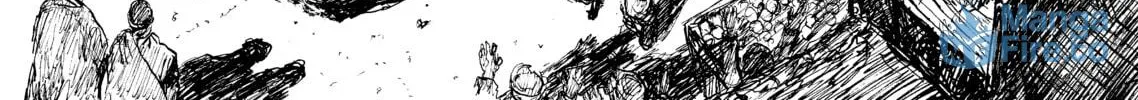 Read Ryuko chapter 4 image 65 on Lezhin
