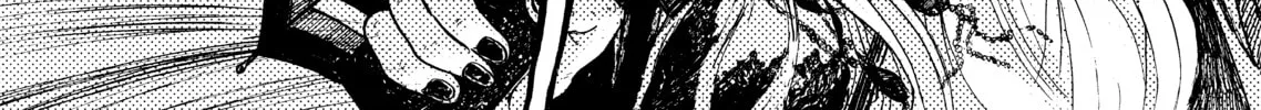 Read Ryuko chapter 4 image 7 on Lezhin