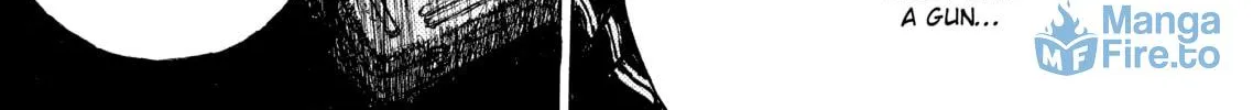 Read Ryuko chapter 4 image 71 on Lezhin