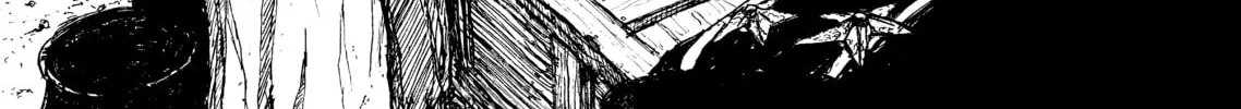 Read Ryuko chapter 4 image 73 on Lezhin