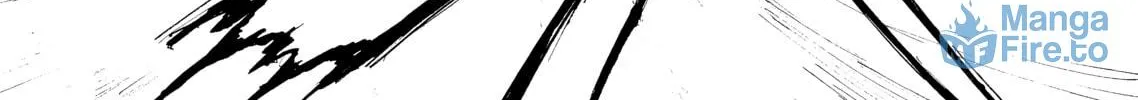 Read Ryuko chapter 4 image 83 on Lezhin