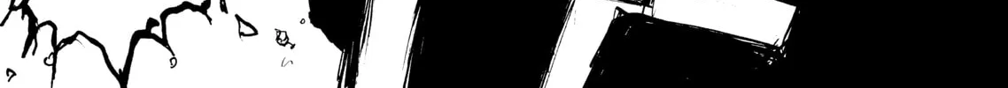 Read Ryuko chapter 4 image 85 on Lezhin