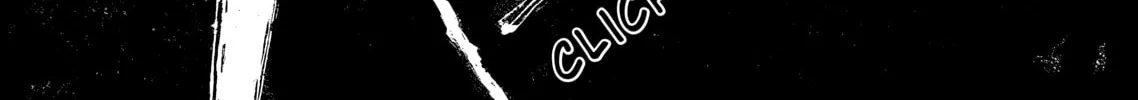 Read Ryuko chapter 4 image 87 on Lezhin