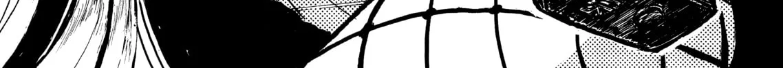 Read Ryuko chapter 4 image 9 on Lezhin