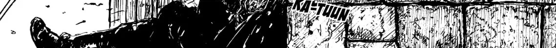 Read Ryuko chapter 4 image 91 on Lezhin