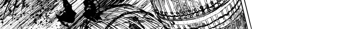 Read Ryuko chapter 4 image 93 on Lezhin
